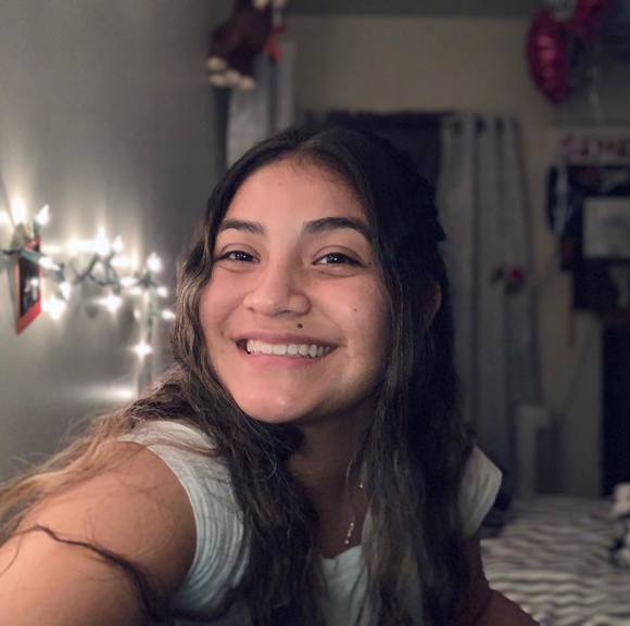 sammmsa